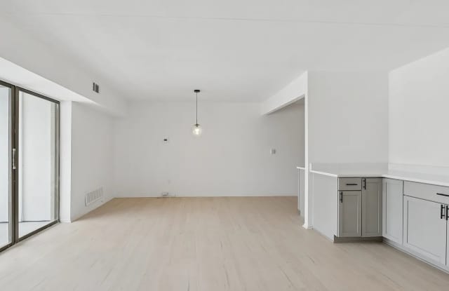 76 Welsh Tract Rd photos photos