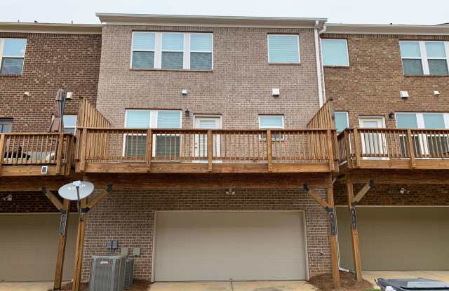 806 Sunset Park Drive - 1 Gallery 2