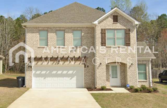 Home for Rent in Jemison, AL...COMING SOON! photos photos Home for Rent in Jemison, AL...COMING SOON! photos photos