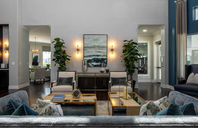 Sierra Grande Apartments Gallery 3