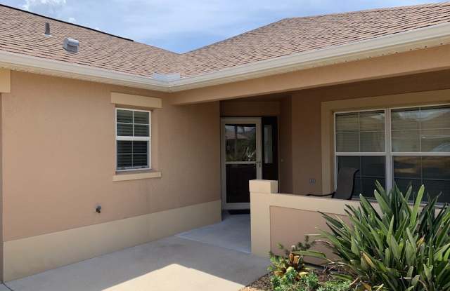 3064 Gulfport Ct Gallery 2