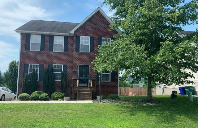 3 Bedroom 3.5 Bath House photos photos