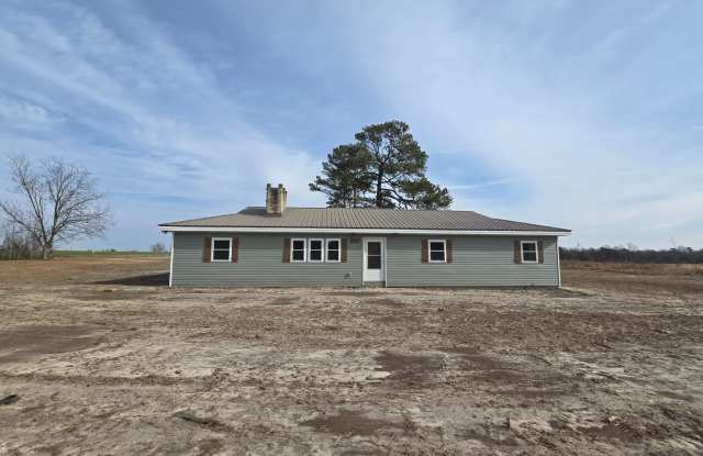 NEW LISTING!!!!! photos photos