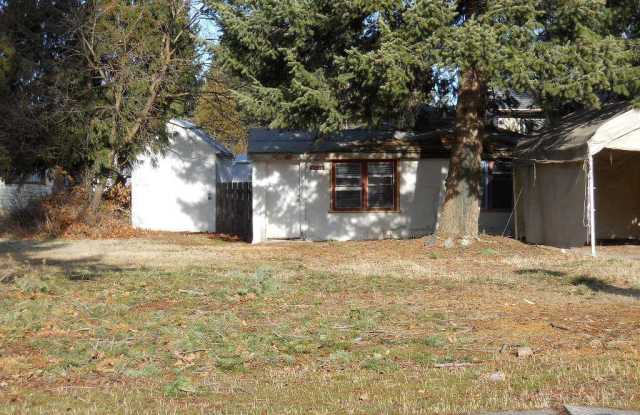 1 Bedroom 1 Bath home photos photos