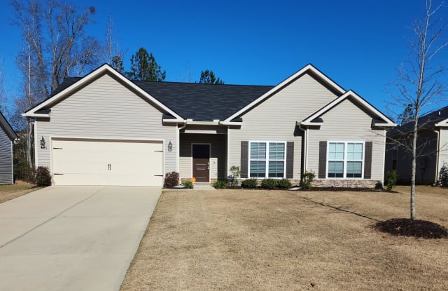 4016 Pensacola Way photos photos