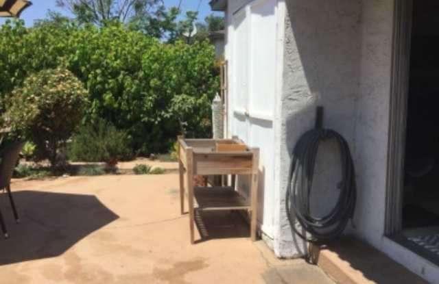 4716 Biona Dr Gallery 4