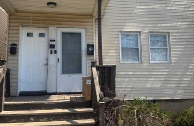 74 Spring St photos photos