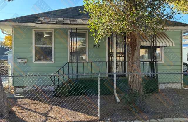 Available Now! Call our office for more information! 307.382.9180 photos photos
