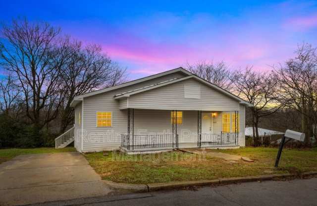 5722 Terrace Ave photos photos