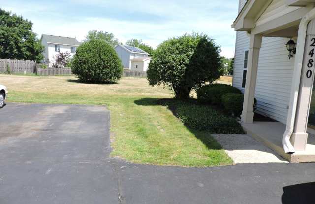 2480 Frost Drive Gallery 3