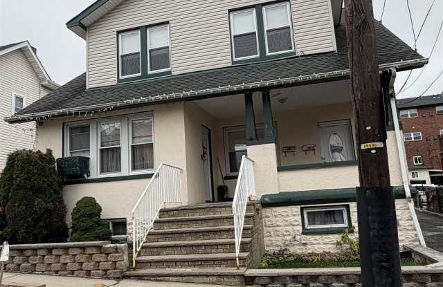 1125 73RD ST 2 photos photos 1125 73RD ST 2 photos photos