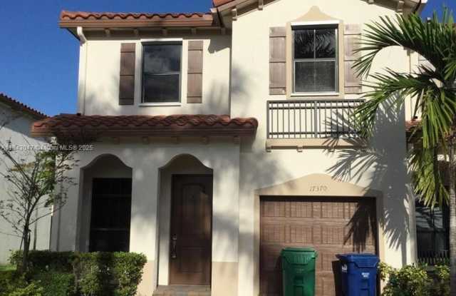 17370 SW 153rd Ave photos photos