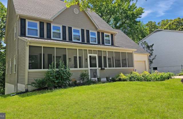 6441 FOREST ROAD photos photos