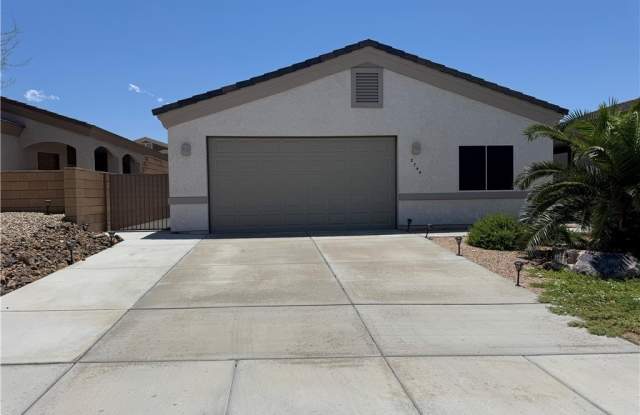 2744 Buffalo Trail photos photos