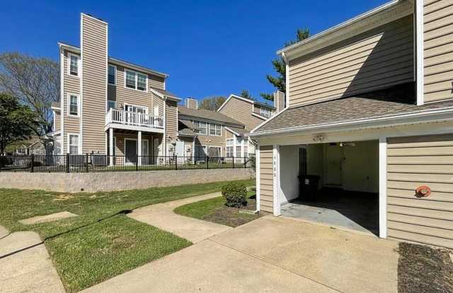 4860 King John Way photos photos 4860 King John Way photos photos