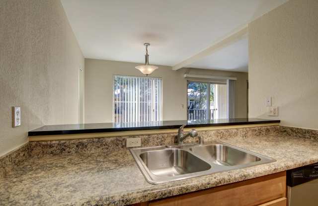 Asbury Park Apartments Gallery 2