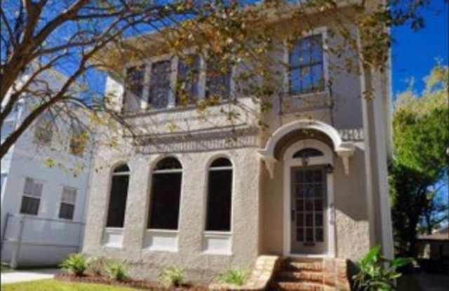 2308 Audubon Street photos photos 2308 Audubon Street photos photos