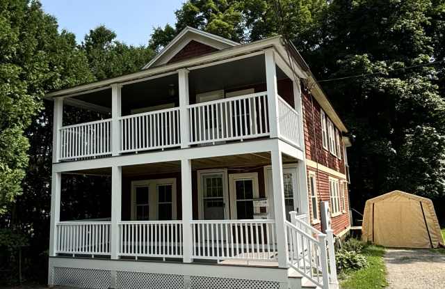 14 Graves Street - B photos photos 14 Graves Street - B photos photos