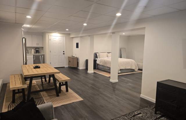 7 Farmhouse Dr photos photos