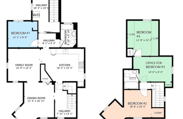 4 Mystic Ave photos photos