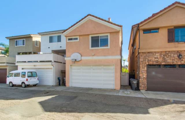 603 10th St photos photos