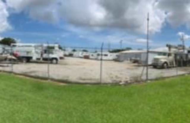 4903 AIRLINE Drive - 4903 Airline Drive, Metairie, LA 70001