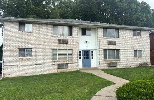 4721 20th Street NW unit: 5 photos photos