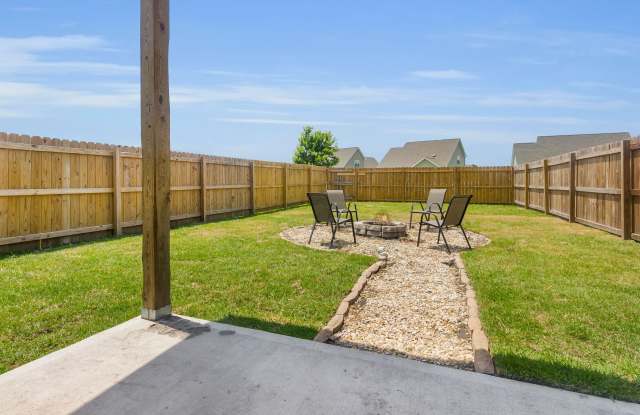 139 Pasture Lane - 1 Gallery 3