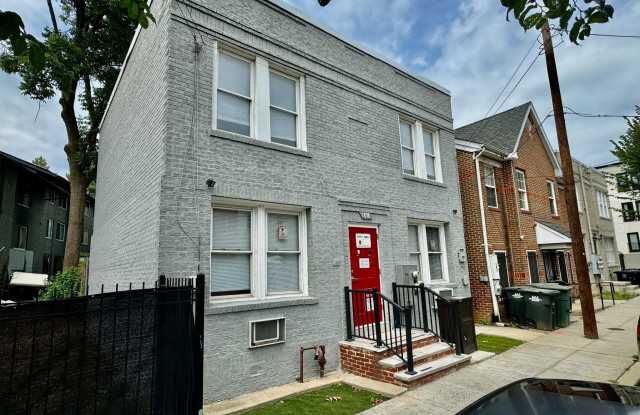 1858 KENDALL STREET NE photos photos