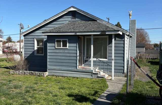 Rent Reduced! Ephrata Home photos photos