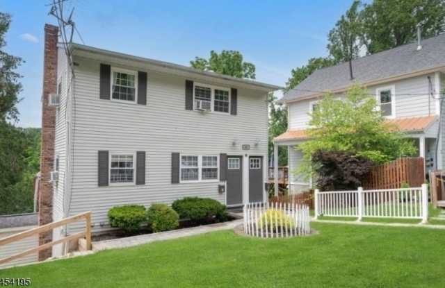 83 Chestnut St photos photos 83 Chestnut St photos photos