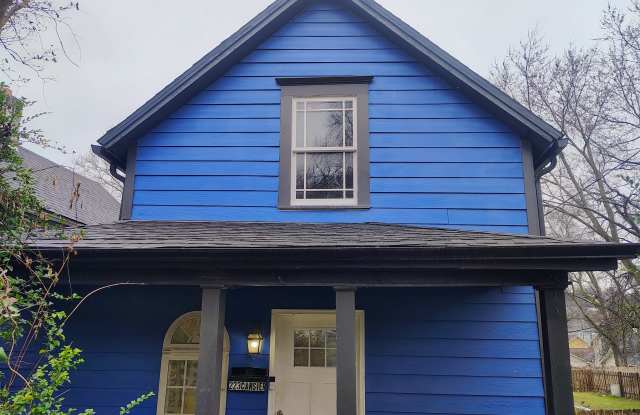 223 Cansler Ave photos photos