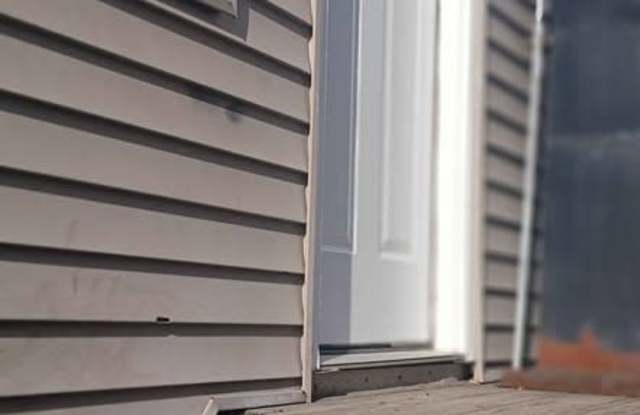 264 Ny-32 photos photos