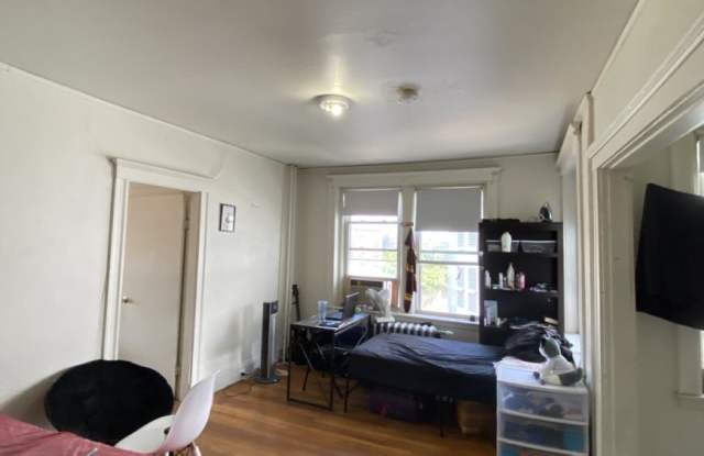 1187 Boylston St. photos photos