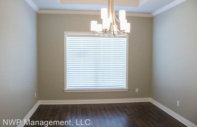 3421 Cottage Ct Gallery 2