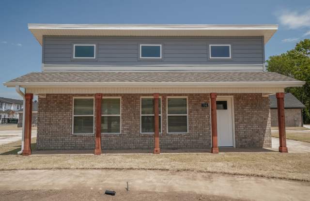 2 bedroom 2 bath home! photos photos