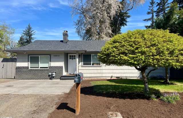 18641 NE EVERETT COURT photos photos