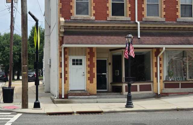 27 N MAIN Street photos photos