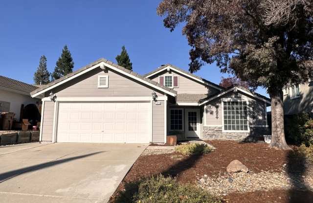 4976 Mesa Ridge Dr photos photos