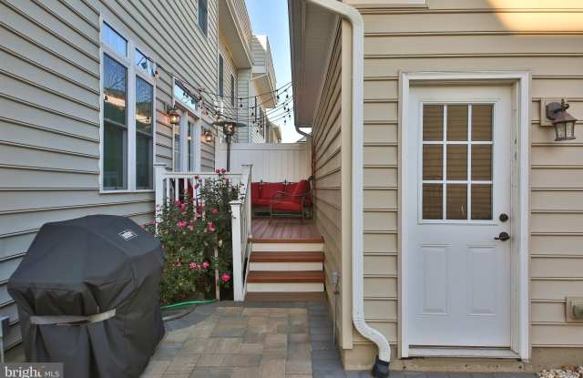 3794 JACOB STOUT Road - 3794 Jacob Stout Road, Bucks County, PA 18902 3794 JACOB STOUT Road - 3794 Jacob Stout Road, Bucks County, PA 18902