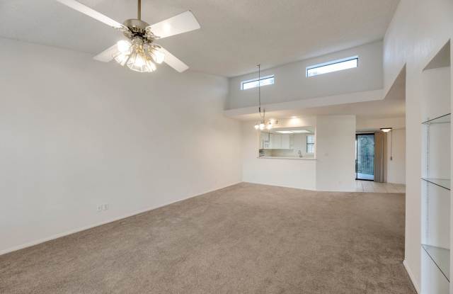 Charming 2 Bedroom, 2 Bathroom in Fountain Hills, AZ photos photos