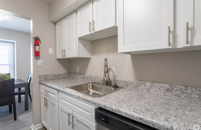 Mountain Ridge photos photos