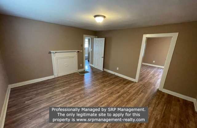 1809 Stowe Avenue Gallery 2