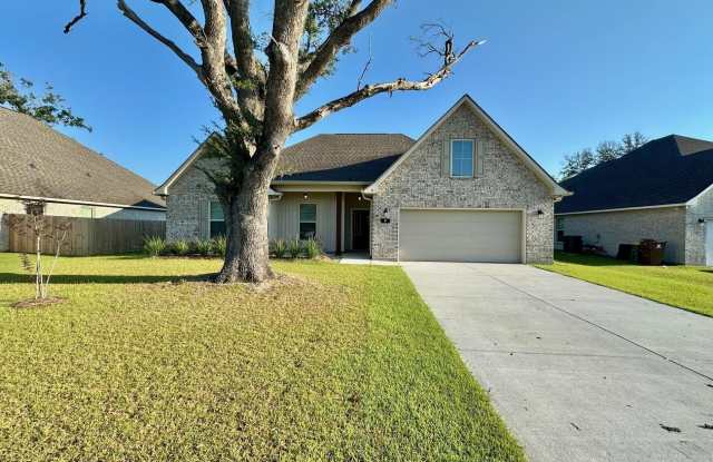 9 Alexandria Grace Drive photos photos