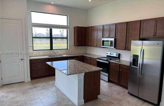 9393 SW Pepoli Way Gallery 3