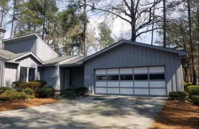 3216 Summerchase Circle photos photos 3216 Summerchase Circle photos photos