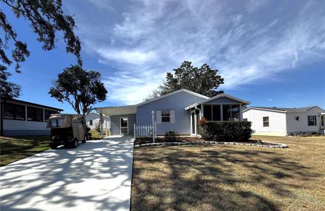 1218 POMPANO LANE photos photos 1218 POMPANO LANE photos photos