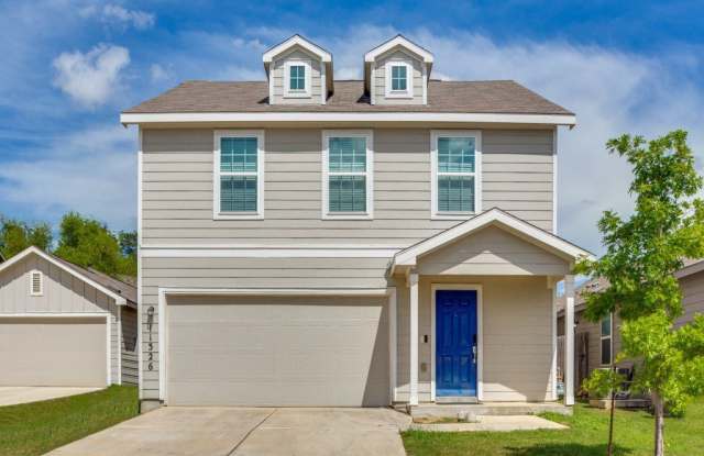 11326 Babcock Bnd photos photos