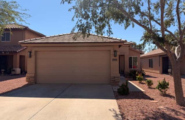 Beautifully Refreshed 3 Bed/2 Bath Home – New Features Inside & Out! Gallery 1