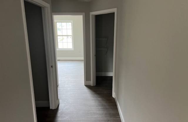 3 Bedroom Townhomes in Sevierville, Tennessee! photos photos